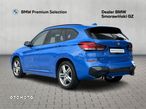 BMW X1 xDrive20i - 2