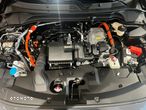 Honda HR-V 1.5 i-MMD Advance CVT - 9