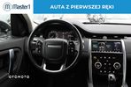 Land Rover Discovery Sport 2.0 D150 - 15