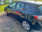 Mazda 3 1.6 Active - 6