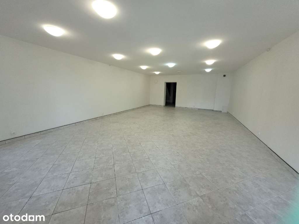 Sprzedam budynek mieszkalno-usługowy w Iławie - Pełny obrazek: 4/20