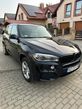 BMW X5 xDrive25d - 2