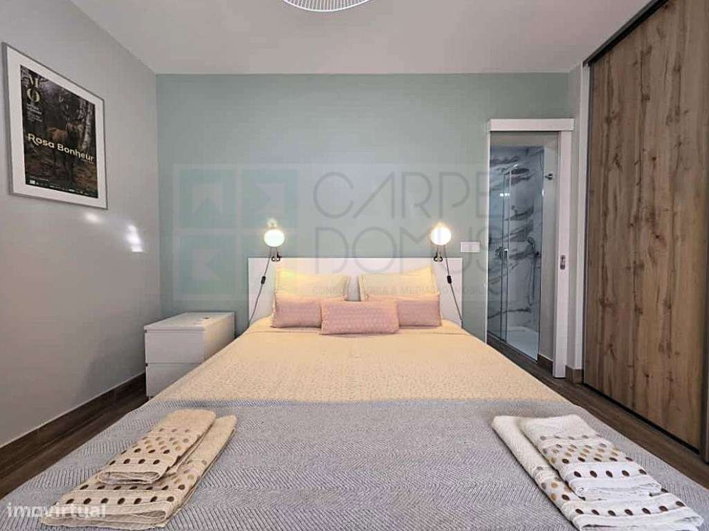 Moradia Renovada no Centro de Cabanas de Tavira-8