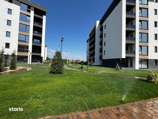 Garsonieră-Zona Dedeman -Bloc Nou - Imagine principală: 2/5