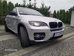 BMW X6 35i xDrive - 7