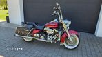 Harley-Davidson Touring Road King - 1