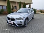 BMW X1 xDrive18d M Sport sport - 40