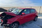 Switch pedala ambreiaj Skoda Fabia 5J (facelift)  [din 2010 pana  2014] seria Hatchback 5-usi 1.2 T - 3