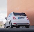 Fiat 500C 1.2 Cult - 3