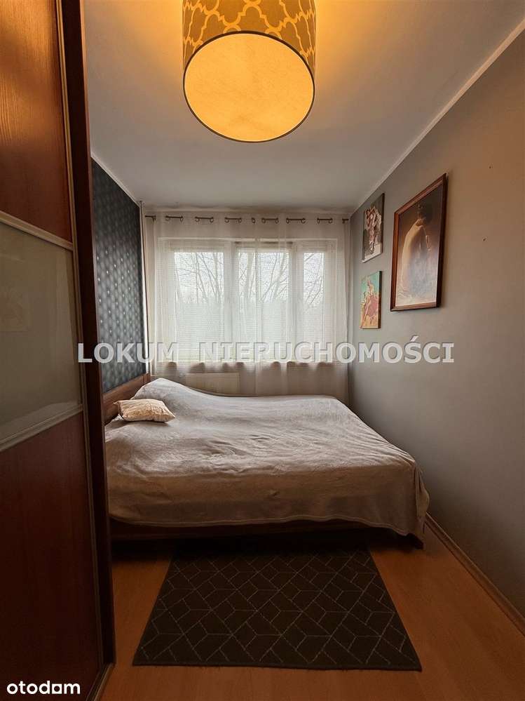 M-5 ul. Warmińska do wprowadzenia-10