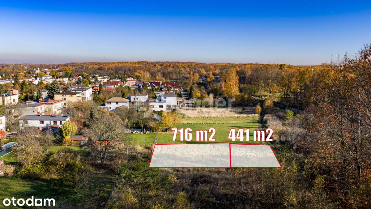 ul.. Jaśminowa/Brzozowa-granica Mikołowa i ŁaziskG-5