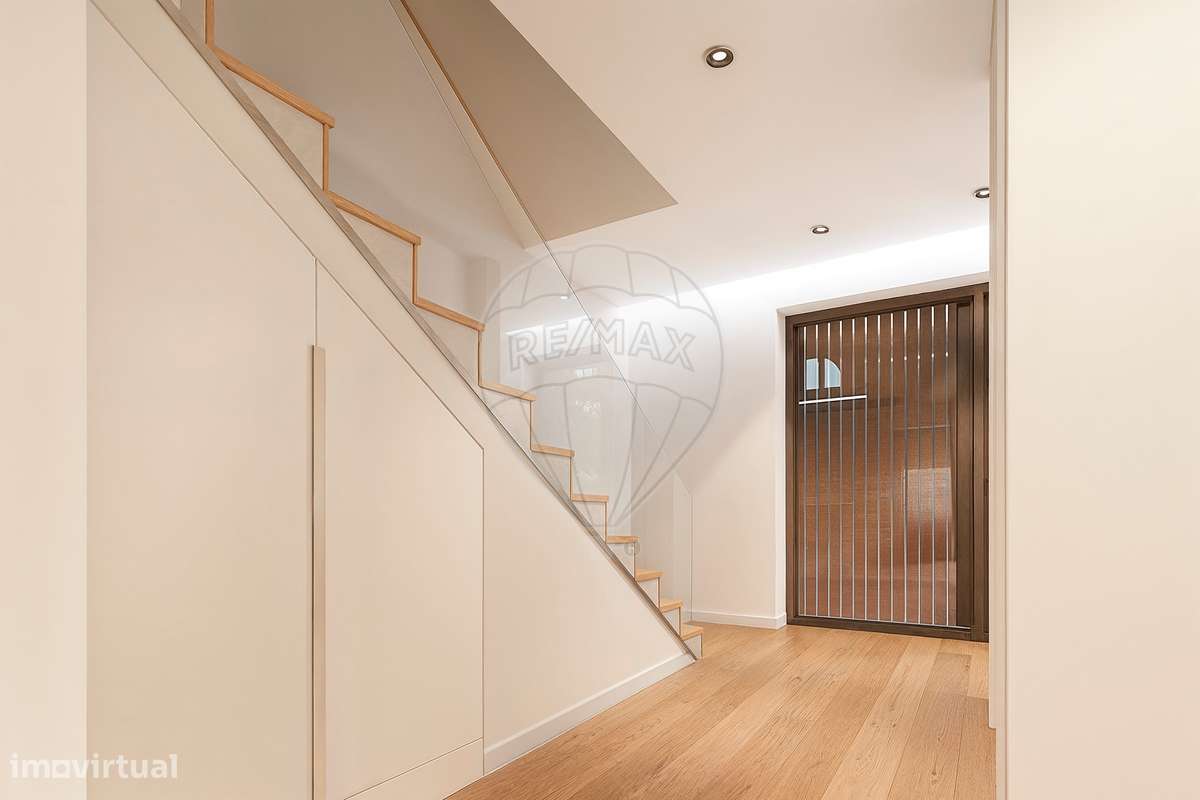 Moradia T4 para venda-28