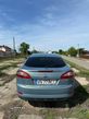 Ford Mondeo 1.8 TDCi Ambiente - 3