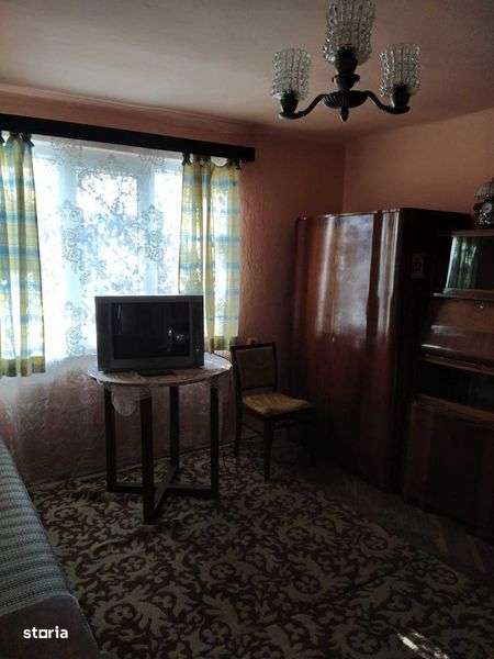 Casa de vazare Gothatea - Imagine principală: 5/8