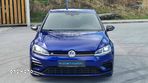 Volkswagen Golf R 4Motion (BlueMotion Technology) DSG - 4