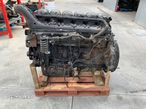 motor scania euro4 dt1212/dt1217 - 1