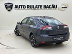 Renault Laguna 1.5 dCi Expression - 6