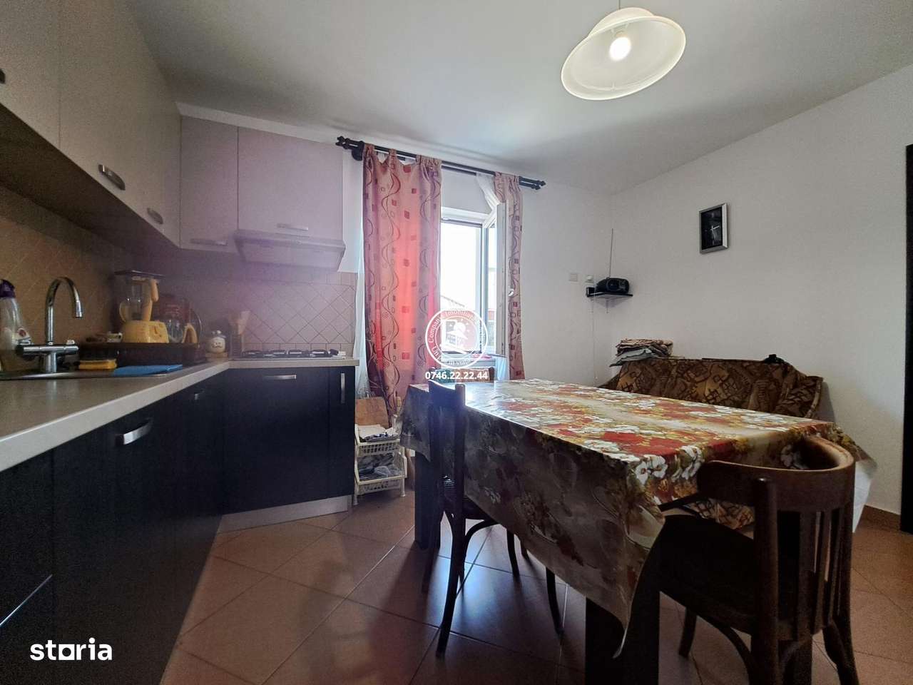 Casa de vanzare Hermeziu, Iasi-10