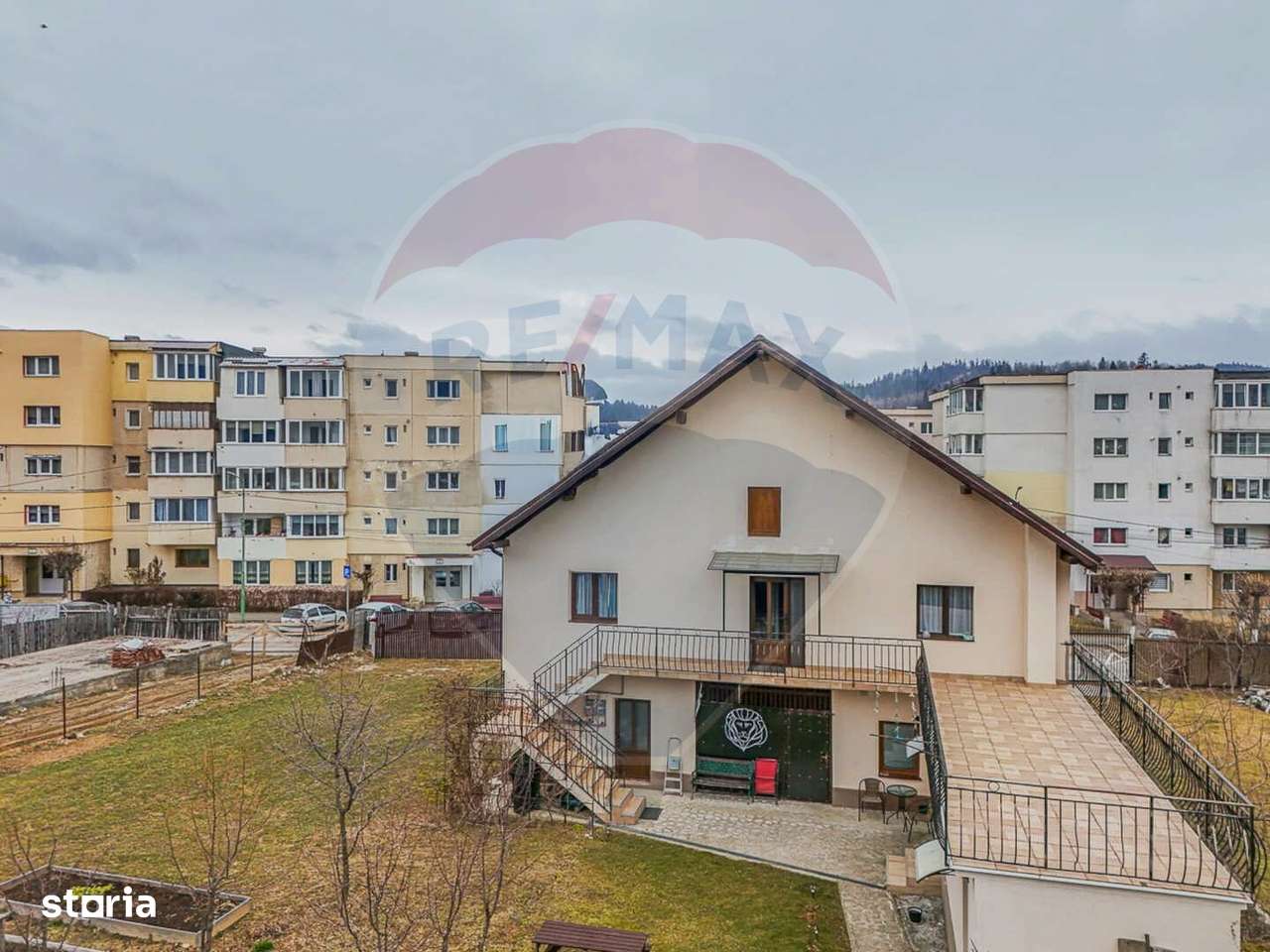 Afacere + proprietate comision 0% - Imagine principală: 4/20