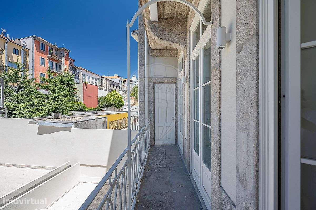 Apartamento T1 para venda-17
