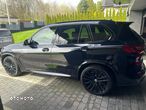 BMW X5 M M50d - 3