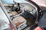 Audi A3 Sportback 1.6 TDI Attraction Special Edition - 28
