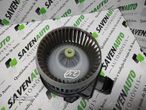 Motor Sofagem Suzuki Vitara (Ly) - 5