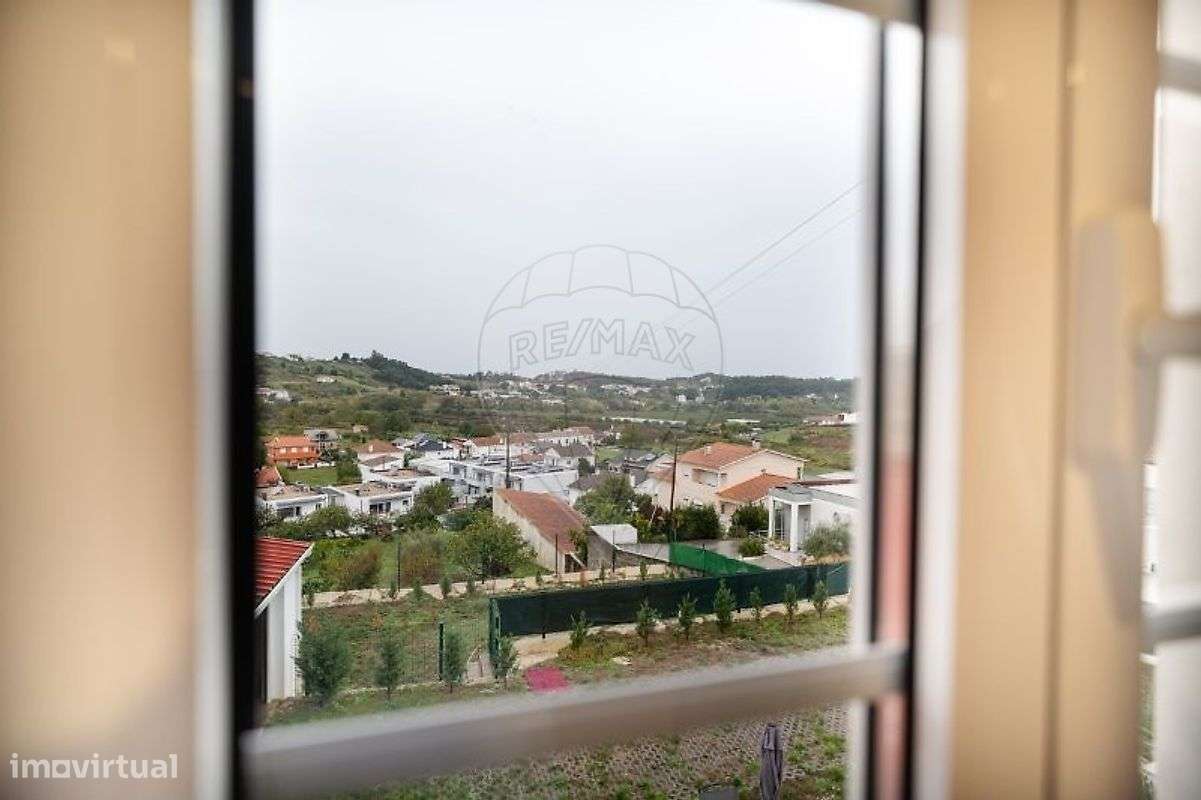 Moradia T5 para venda-11