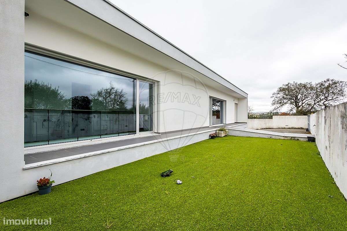 Moradia – Leiria, Ulmeiro - Vista 5