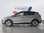 Hyundai Bayon 1.0 T-GDi Premium TT - 2