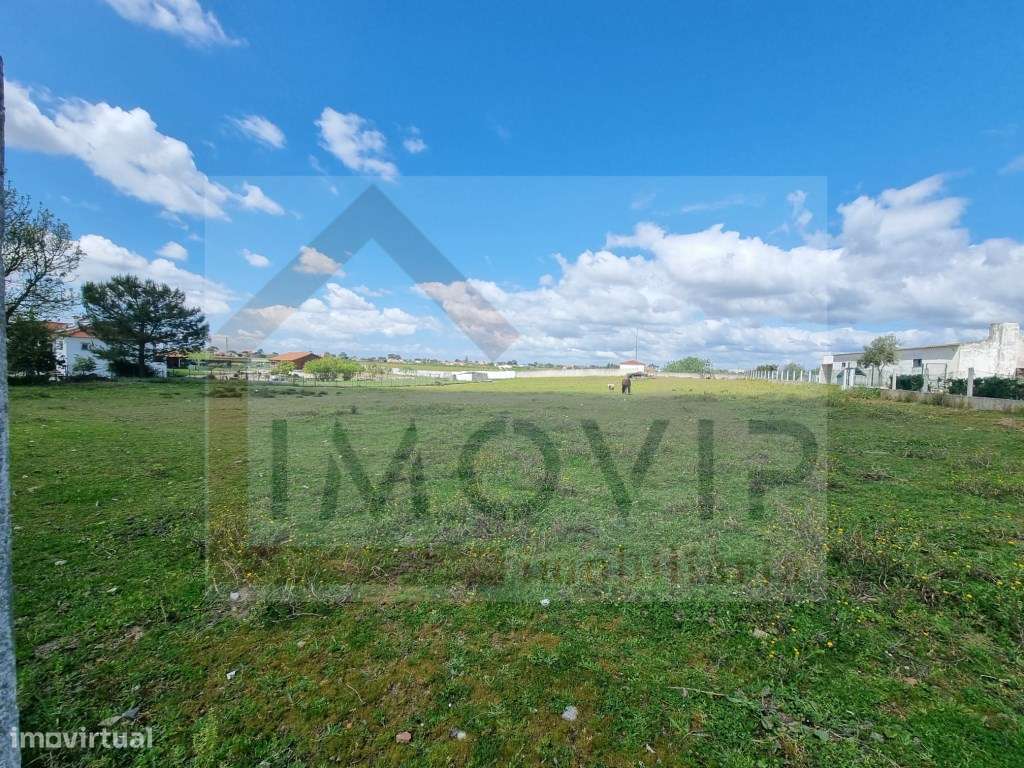 Terreno Urbano 5000m2 - Grande imagem: 5/7