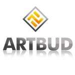 Deweloperzy: SIÓDEMKA ART-BUD INVEST Sp. z o.o. sp. k. - Września, wrzesiński, wielkopolskie