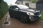 Volvo XC 60 D5 AWD RDesign - 6