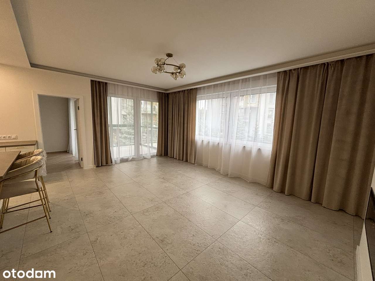 Bezpośrednio sprzedam apartament - Pełny obrazek: 5/13