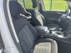 Ford Galaxy 2.0 TDCi Trend - 10