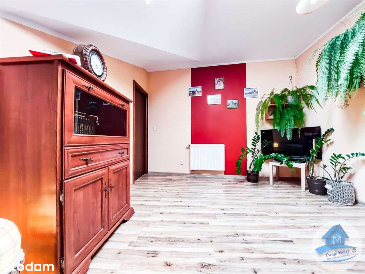 Twoje marzenia mają swój adres - Dom w Kowalu-14