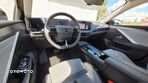 Opel Astra VI 1.2 T Elegance S&S - 20