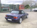 BMW Z3 1.8 - 4