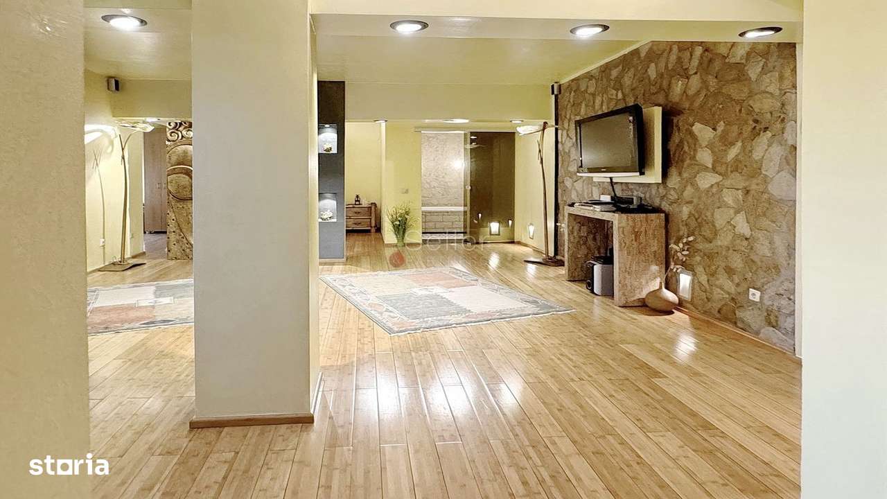 Zona Centrala | Finisaje Calitative - Imagine principală: 5/12