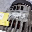 Alternator Alfa Romeo-Fiat-Jeep 2.0 CRD| 51884351 | MS1012101710 - 4