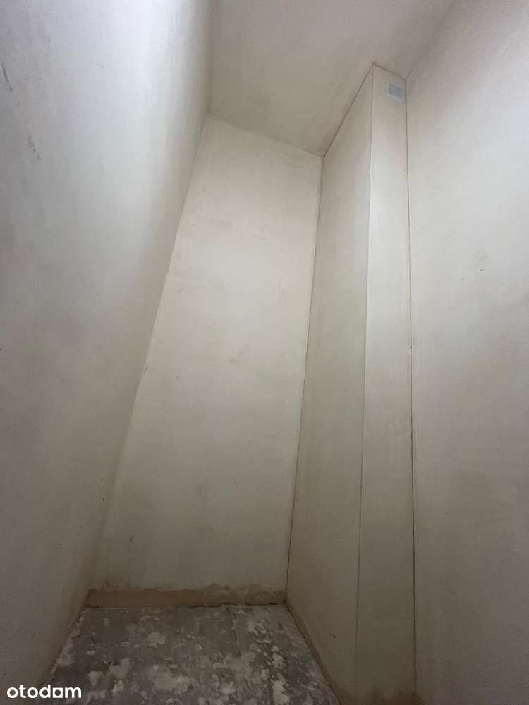 Perfekcyjne, DO NEGOCJACJI! nowe mieszkanie w stanie deweloperskim.-11