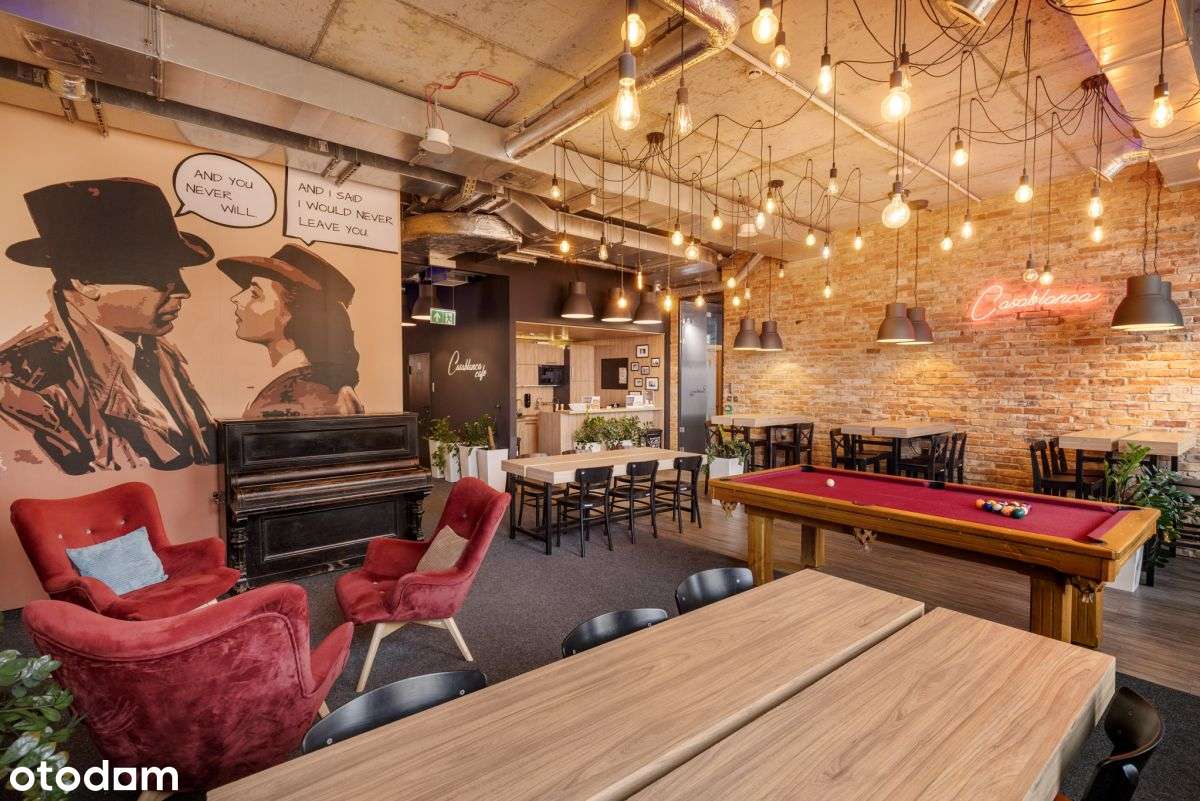 Bezpośrednio | Nowoczesne biuro | od zaraz - Pełny obrazek: 4/7