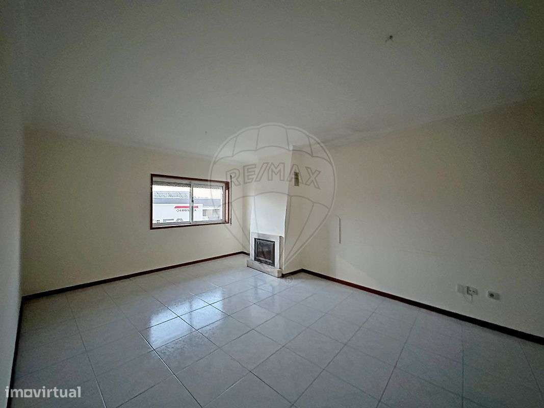 Apartamento T2 para venda - Grande imagem: 5/15