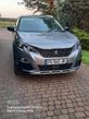 Peugeot 3008 PureTech 130 Stop & Start GPF Allure - 14