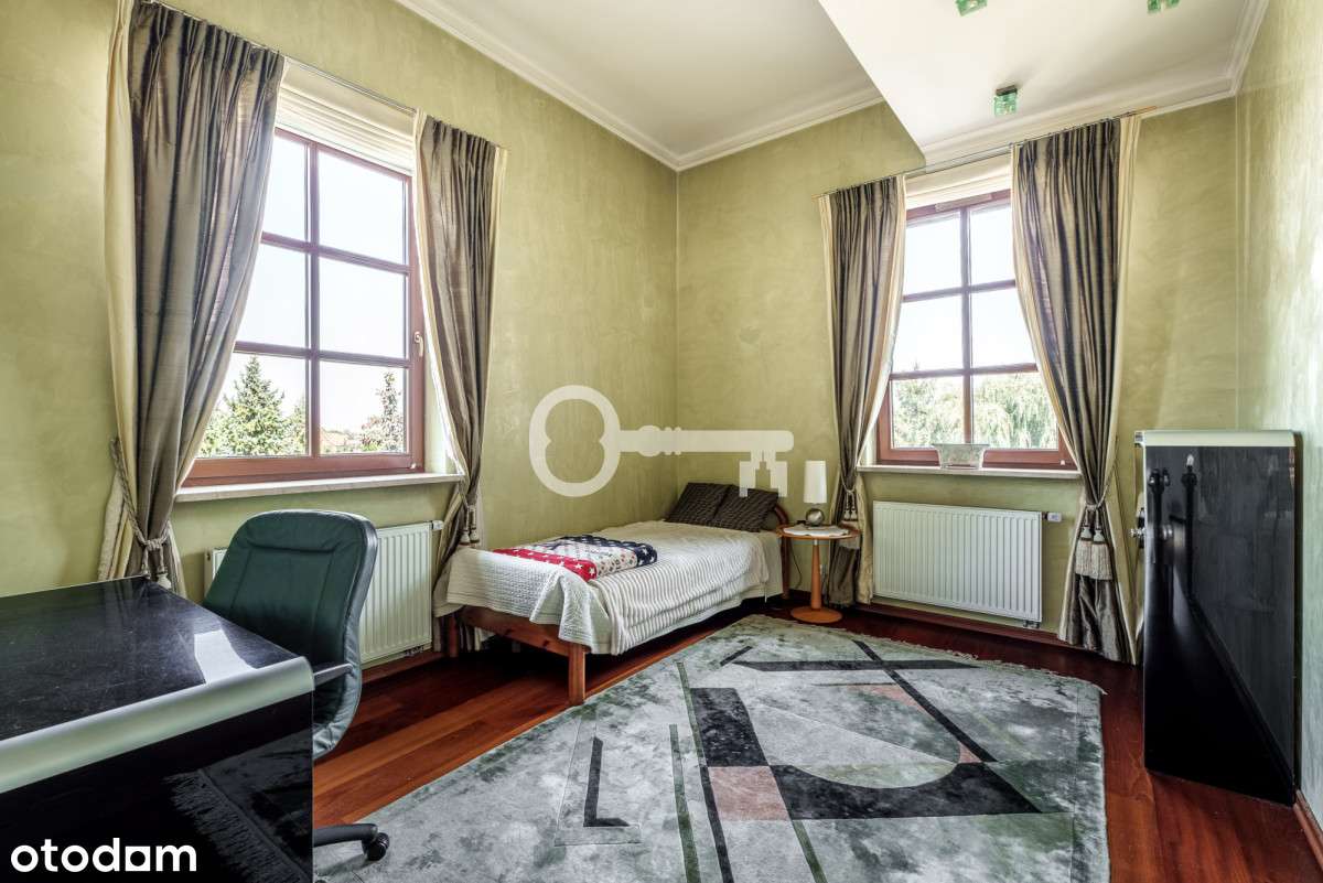 Dwupoziomowe | Przestronne | 2 sypialnie - Pełny obrazek: 4/14