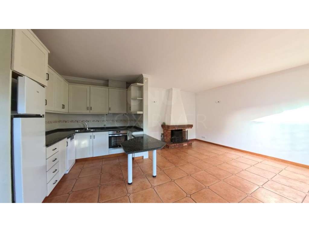 Moradia T3 com jardim e garagem - Grande imagem: 5/20