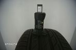 205/65R16 95W Bridgestone Turanza T001 59863 - 3