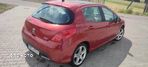 Peugeot 308 1.6 Premium Plus - 3