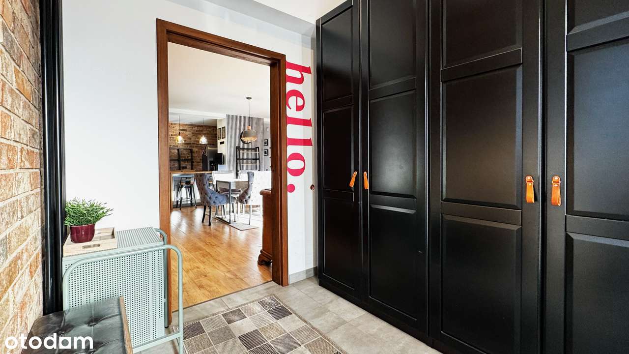 TOP Lokalizacja - Ptasie Osiedle - Katowice, ul. Kukułek-18