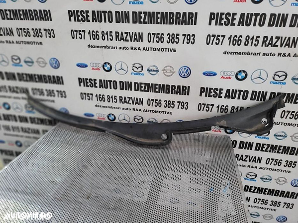 Grila Stergatoare Audi A5 S5 RS5 Volan Stanga Dezmembrez Audi A5 S5 RS5 - 3